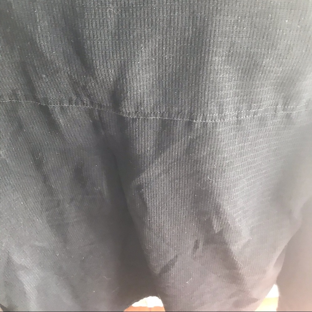 Button down - Picture 4 of 5